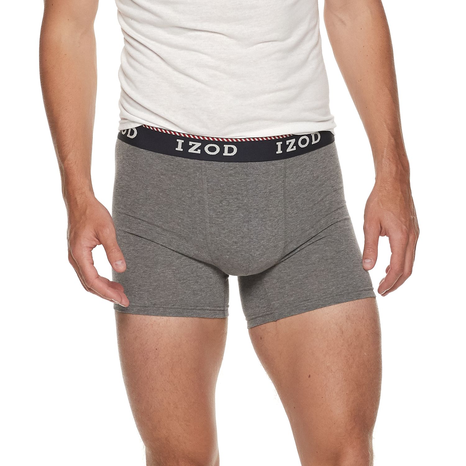 kohls adidas underwear