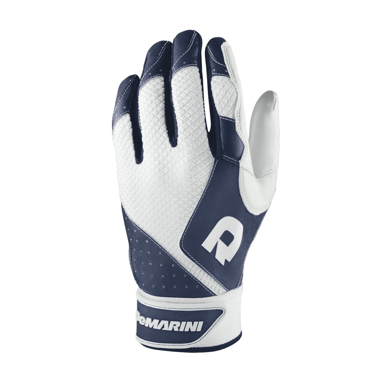 demarini baseball gloves