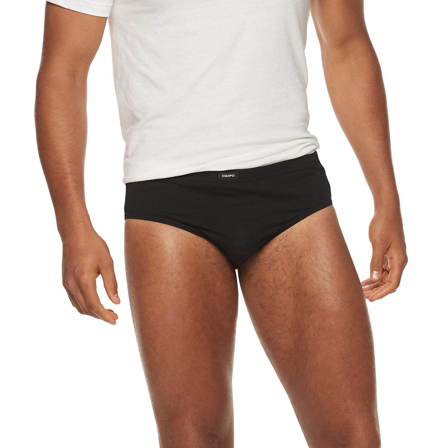 kohls mens boxer briefs