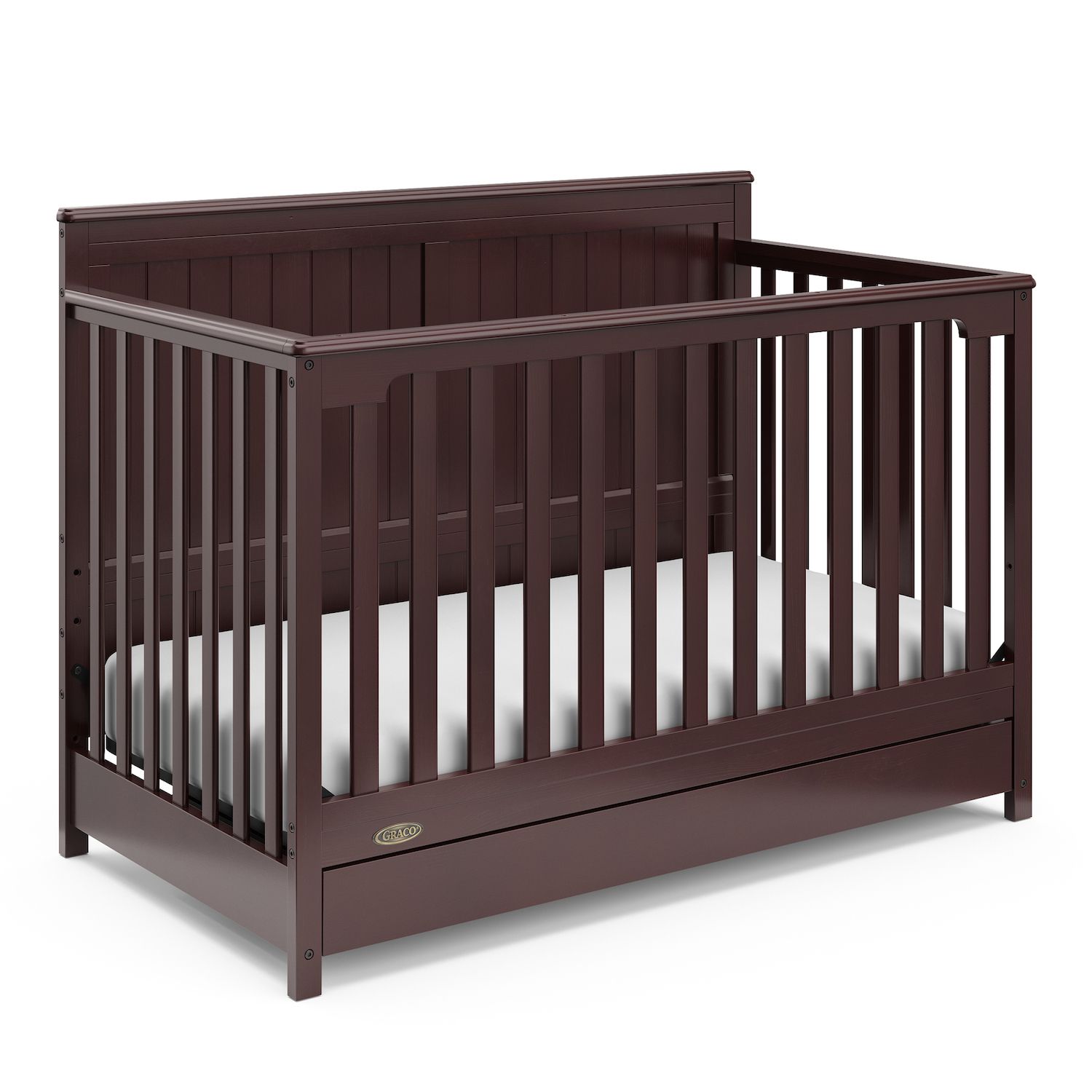 cribs kohls