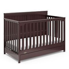 Baby Cribs Shop Quality Baby Cribs Near Me Kohl s