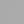 Pebble Gray
