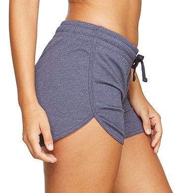 Women's Colosseum Simone Shorts