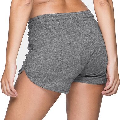 Women's Colosseum Simone Shorts