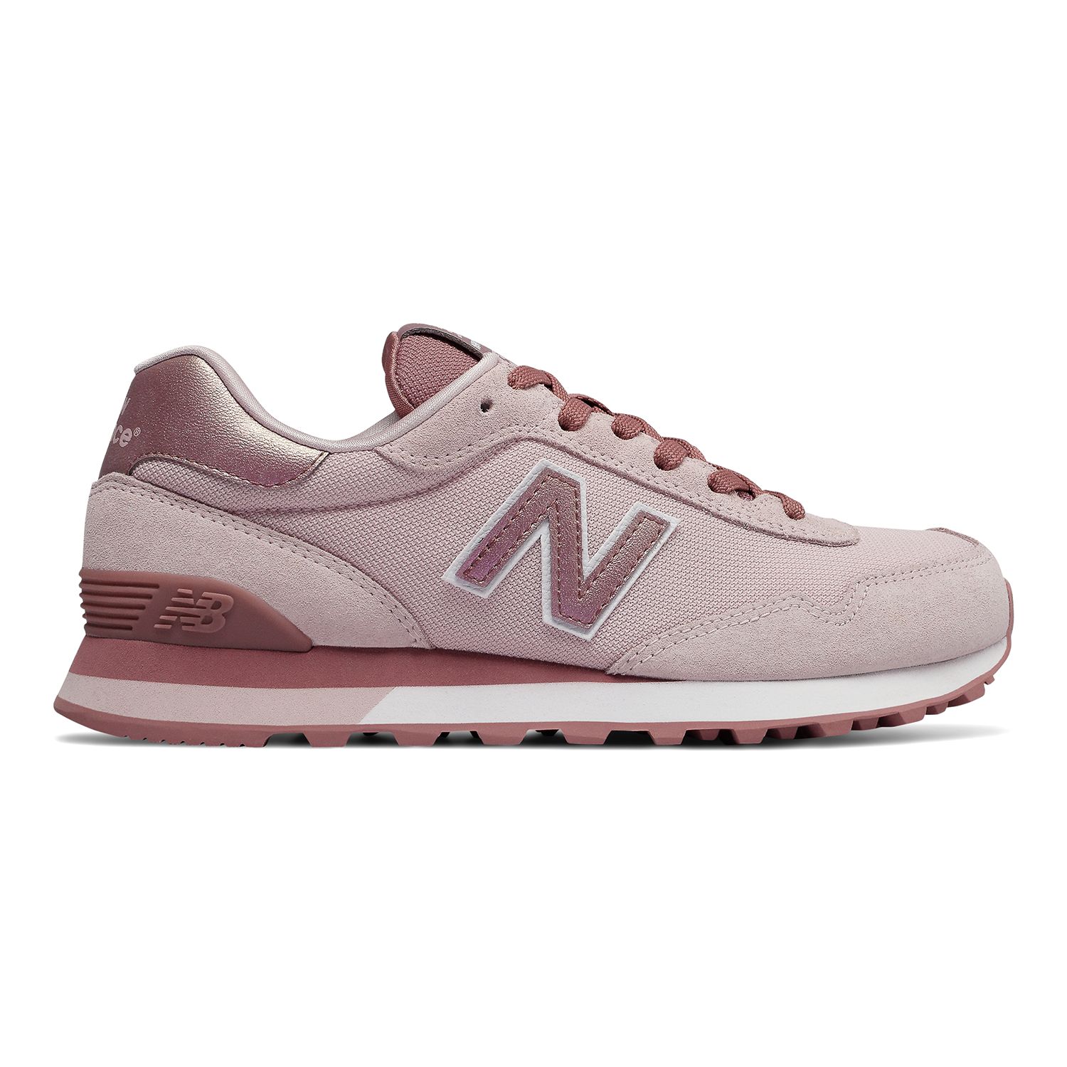 New Balance 515 Women's Sneakers