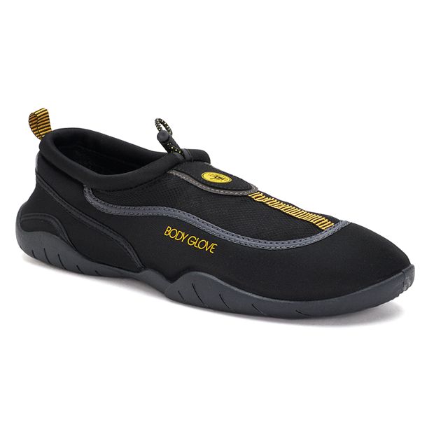 Body glove aqua on sale shoes