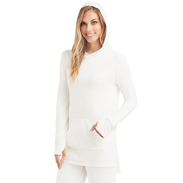 Women's cuddl store duds softwear hoodie