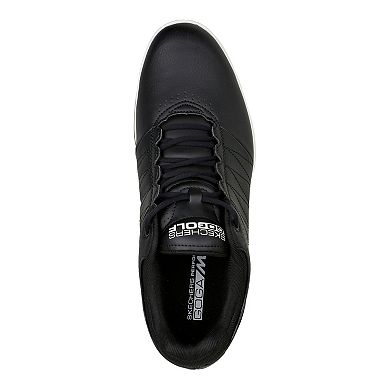 Skechers GO GOLF Pivot Men's Water Resistant Golfing Shoes