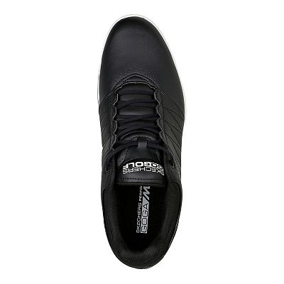 Kohls skechers fashion golf shoes