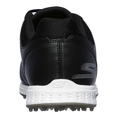 Skechers GO GOLF Pivot Men's Water Resistant Golfing Shoes