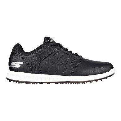 Skechers GO GOLF Pivot Men's Water Resistant Golfing Shoes