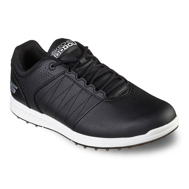 Skechers golf sales shoes kohls