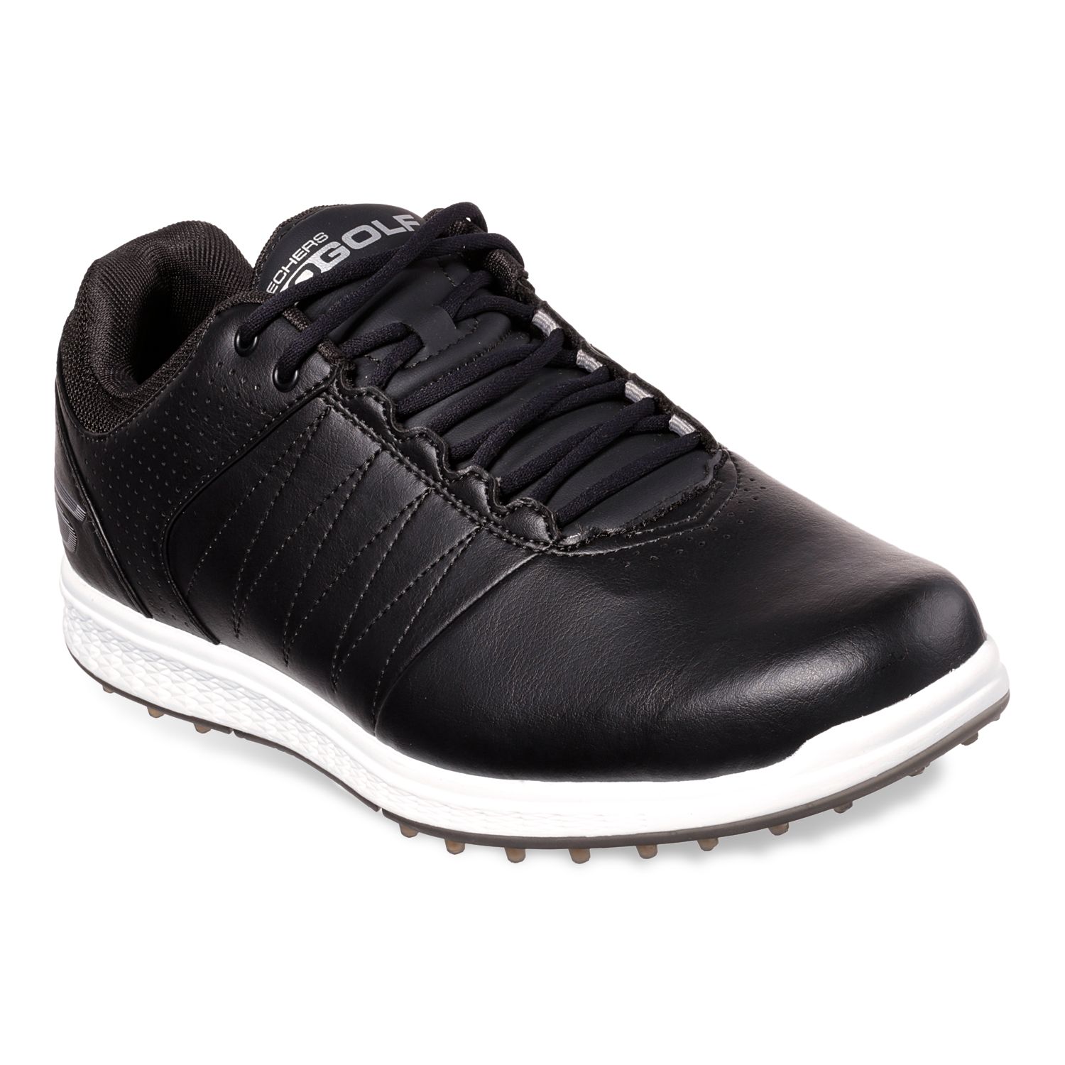 skechers golf shoes kohls