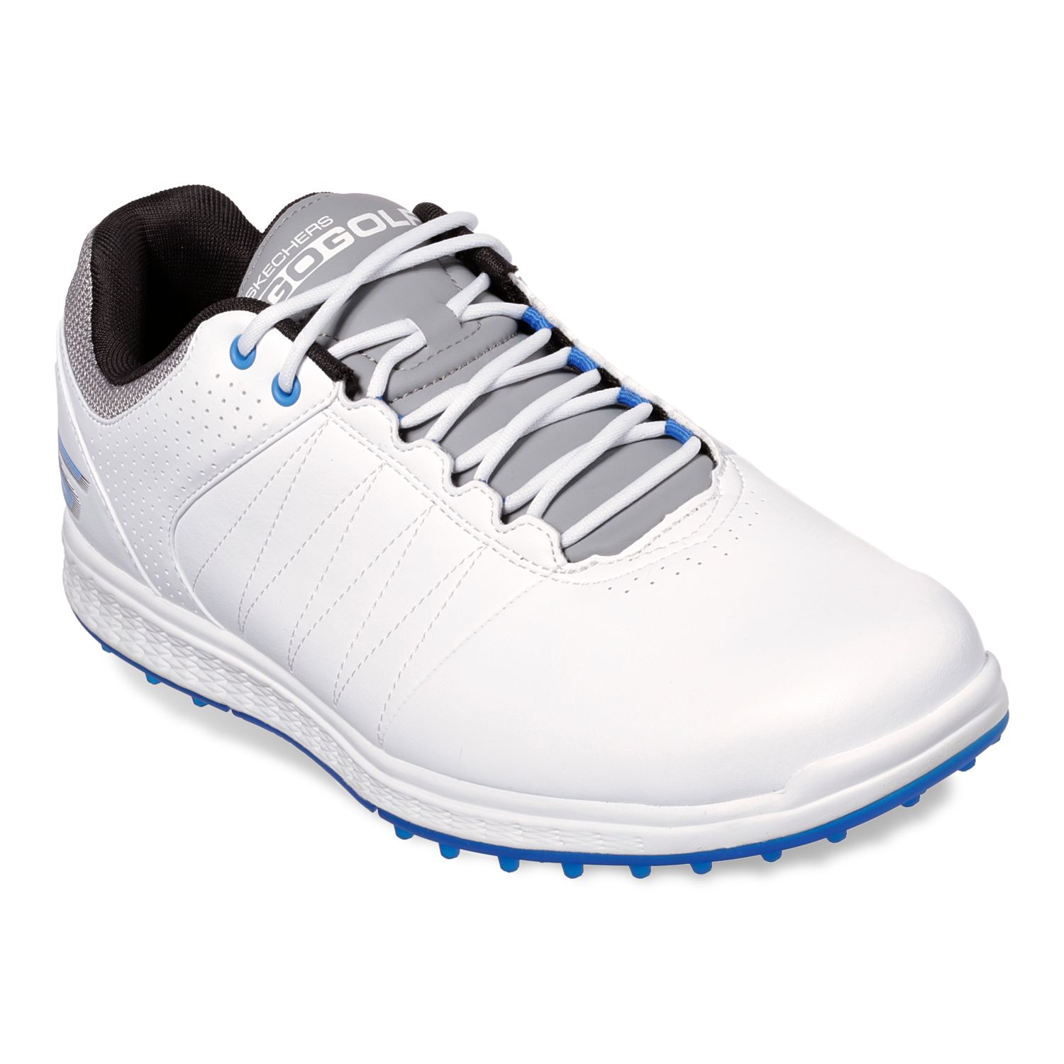 skechers go golf