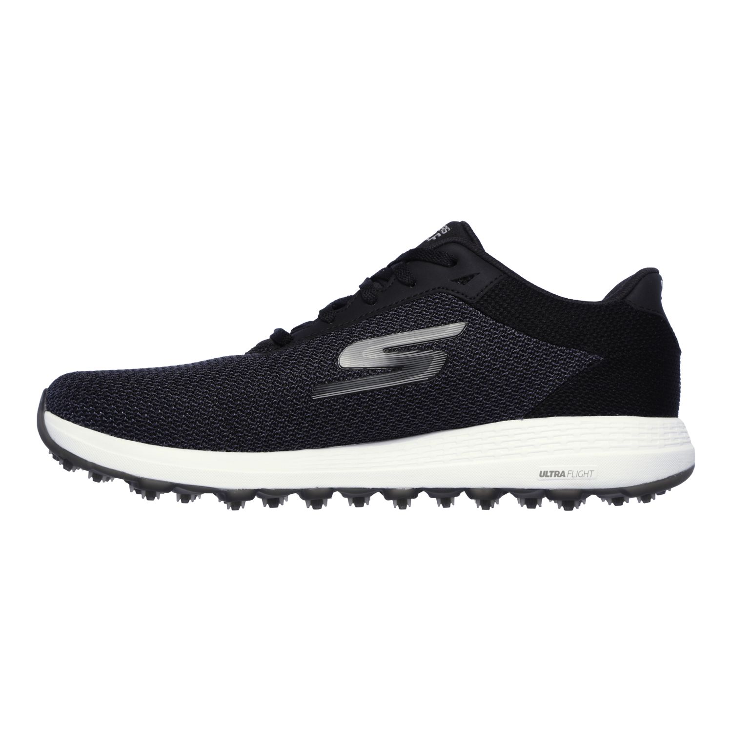 skechers golf shoes kohls
