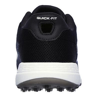 Skechers GO GOLF Max Fairway Men's Water Resistant Golf Shoes