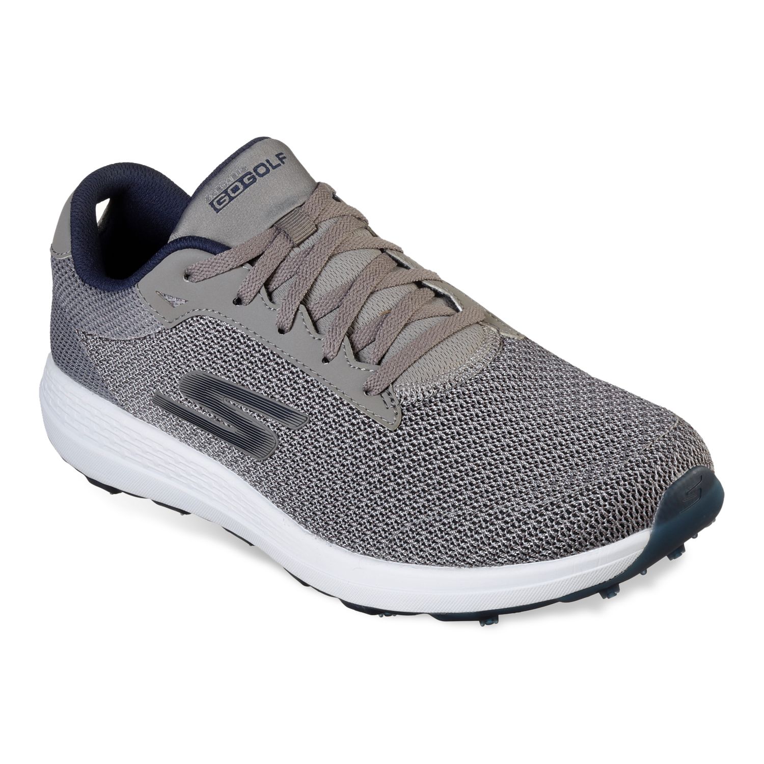 skechers h2go kohl's