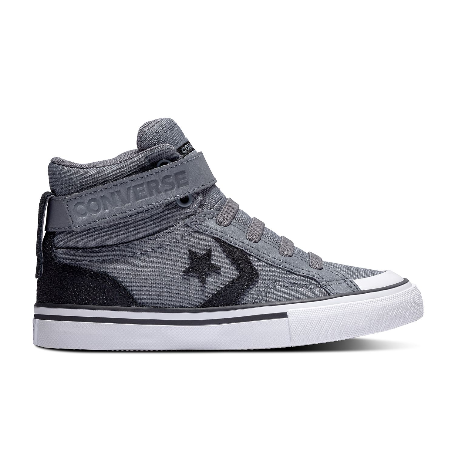 converse cons pro