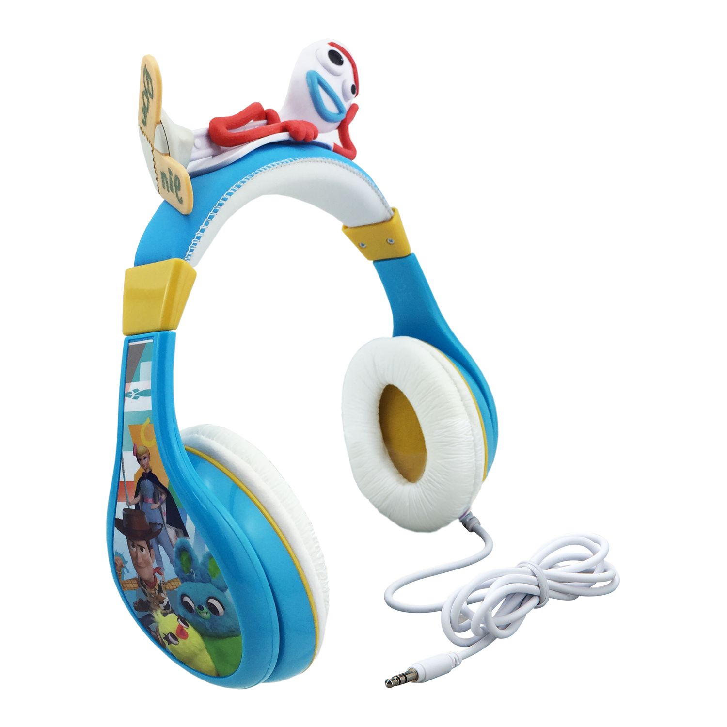 ryan's toys headphones