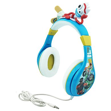 Disney/Pixar Toy Story Headphones by eKids
