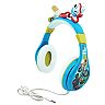Disney/Pixar Toy Story Headphones by eKids
