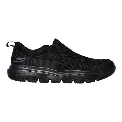 Skechers GOwalk Evolution Ultra Impeccable Men's Sneakers