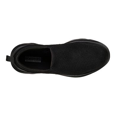 Skechers GOwalk Evolution Ultra Impeccable Men's Sneakers