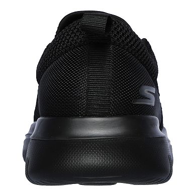 Skechers GOwalk Evolution Ultra Impeccable Men's Sneakers