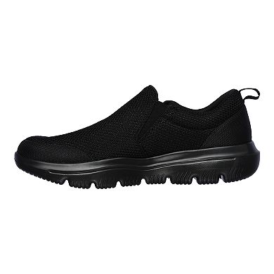Skechers GOwalk Evolution Ultra Impeccable Men's Sneakers