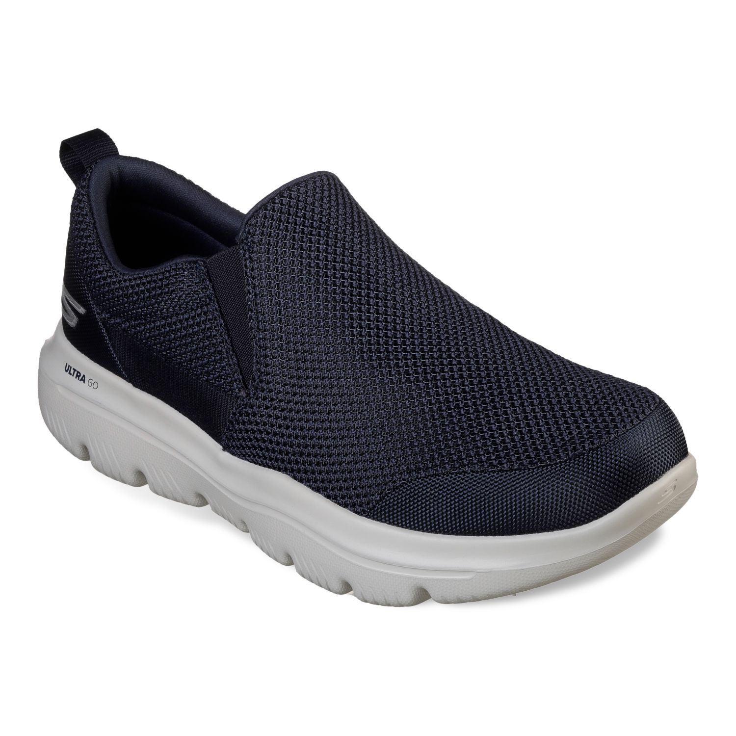 skechers gowalk evolution ultra mens