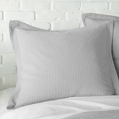 Regency Duvet Cover or Sham