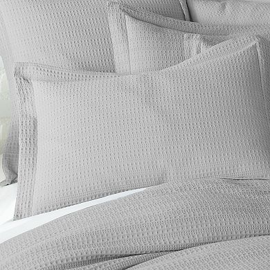 Regency Duvet Cover or Sham