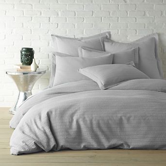 Regency Duvet Cover or Sham