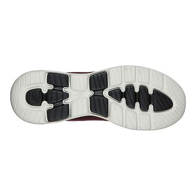 Skechers GOwalk 5 Qualify Men s Sneakers