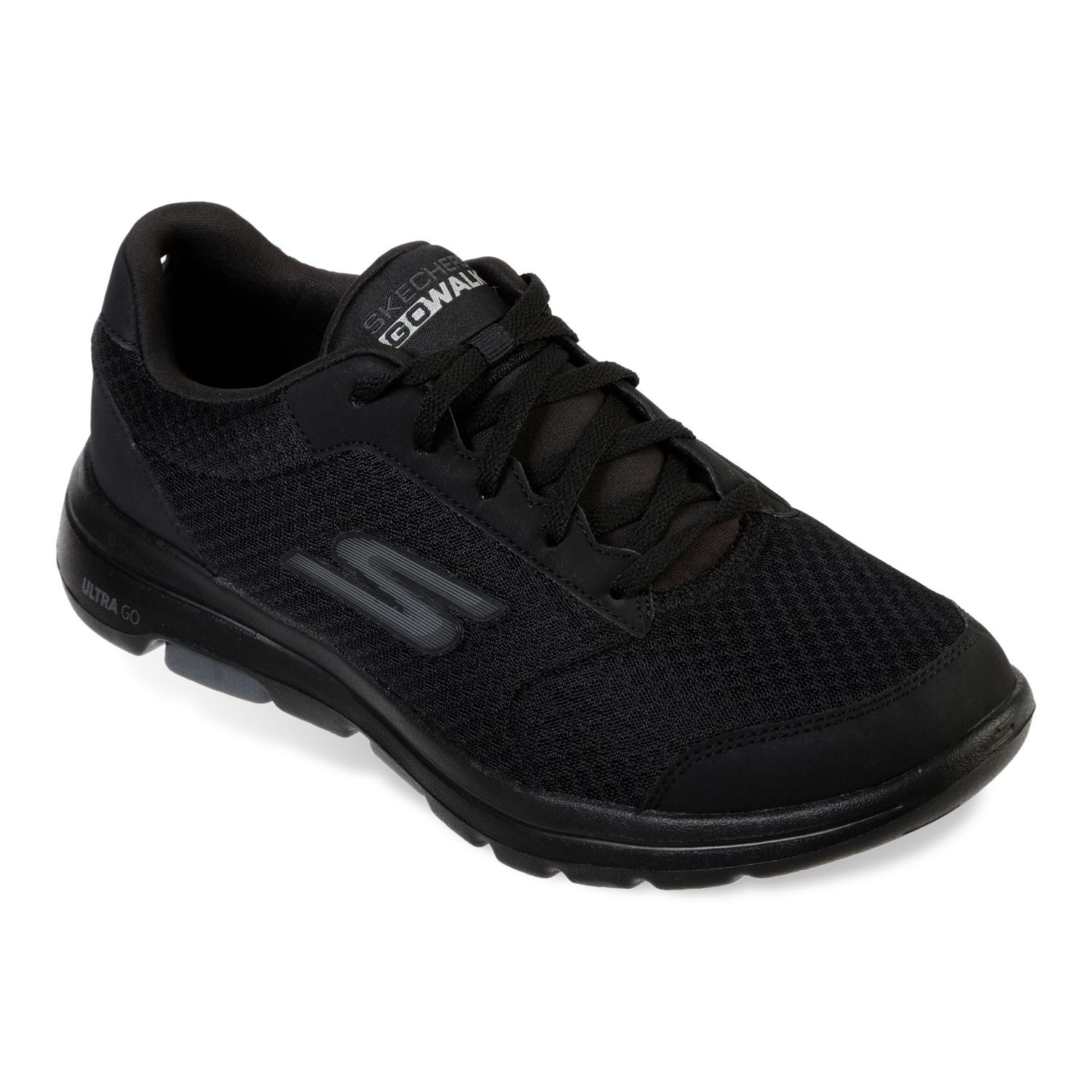 skechers go walk 5 homme
