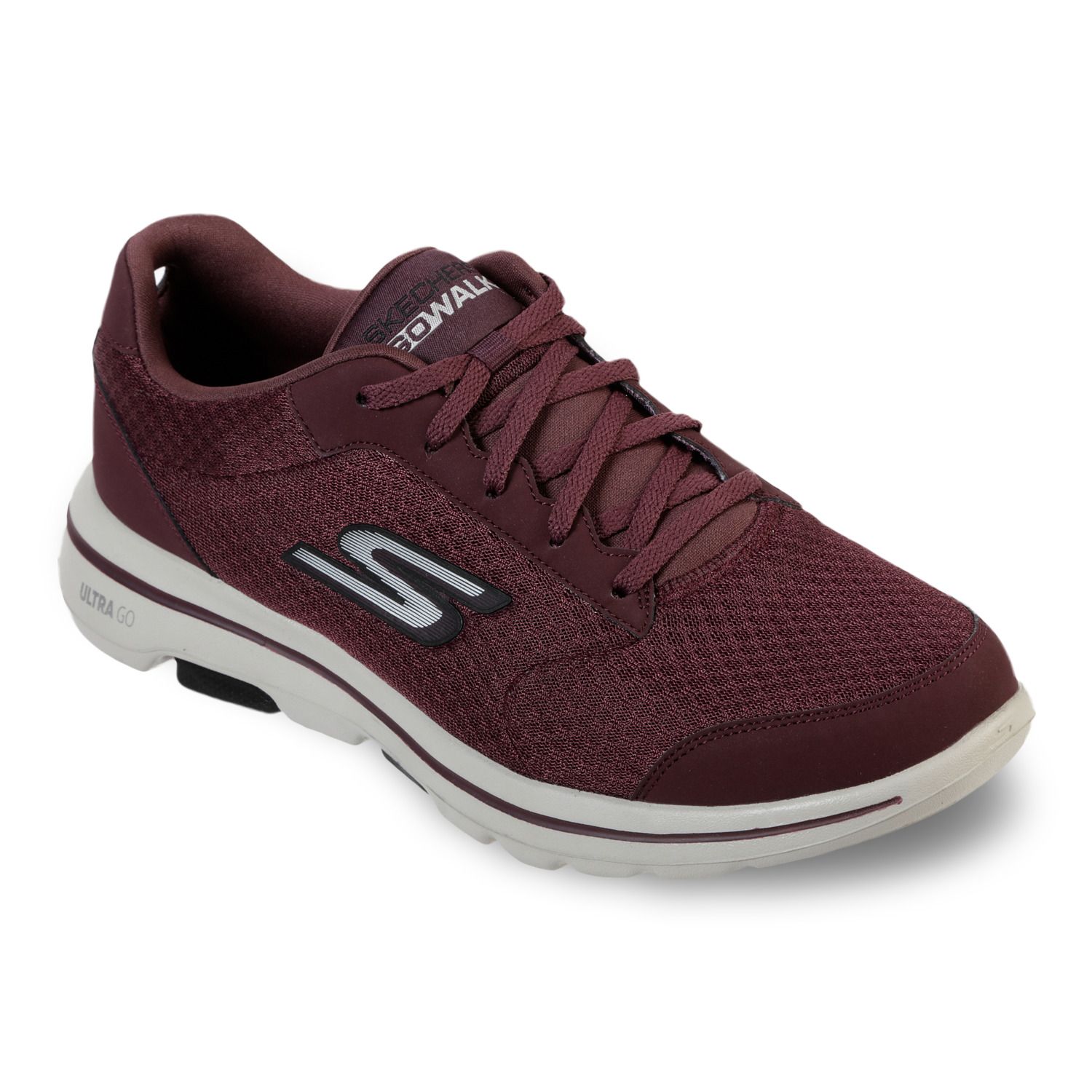 skechers go walk mens kohls