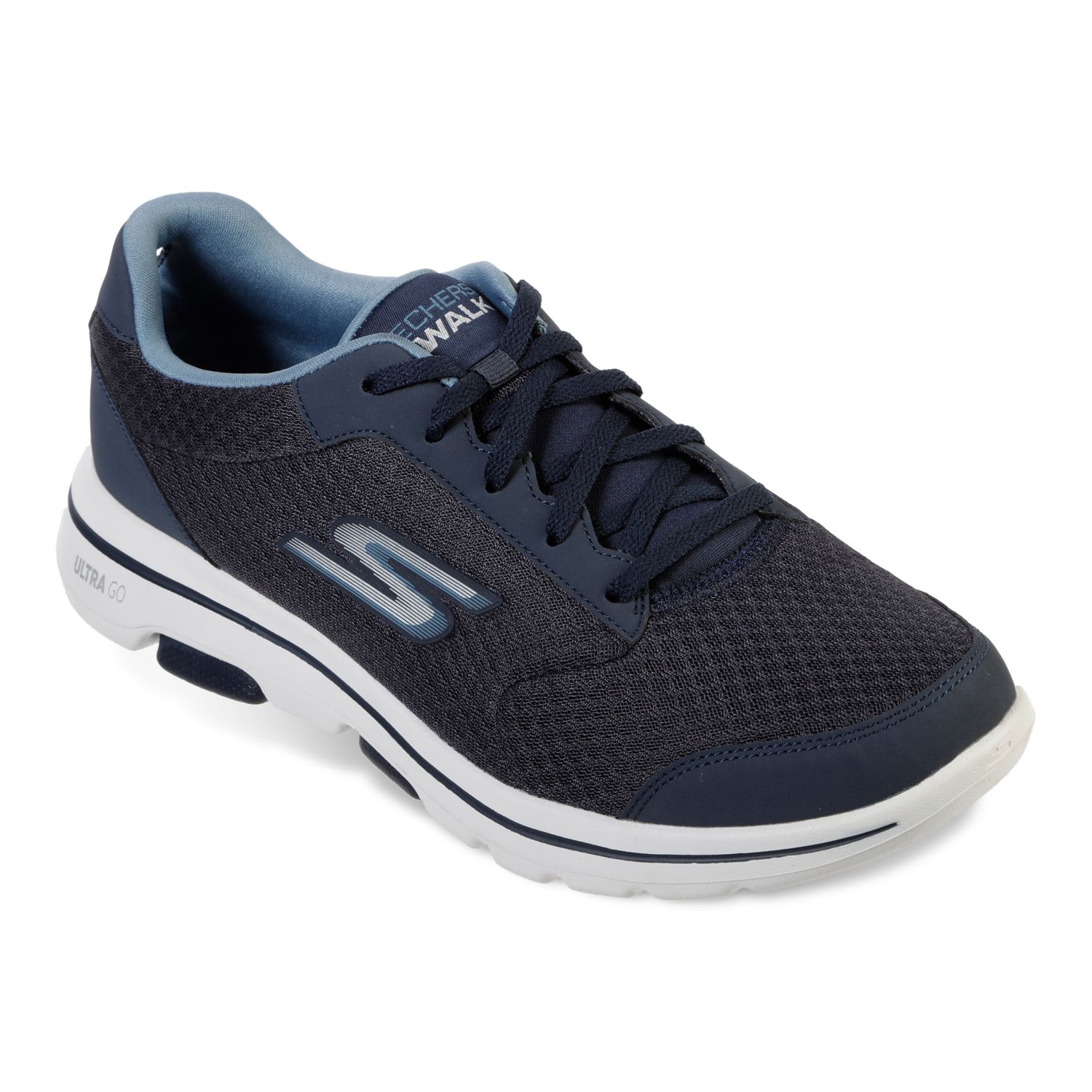 kohl's go walk shoes mens