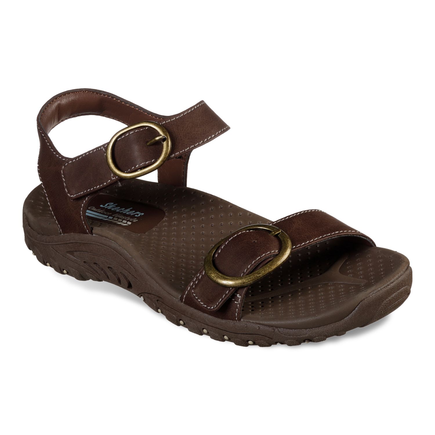 girls hiking sandals