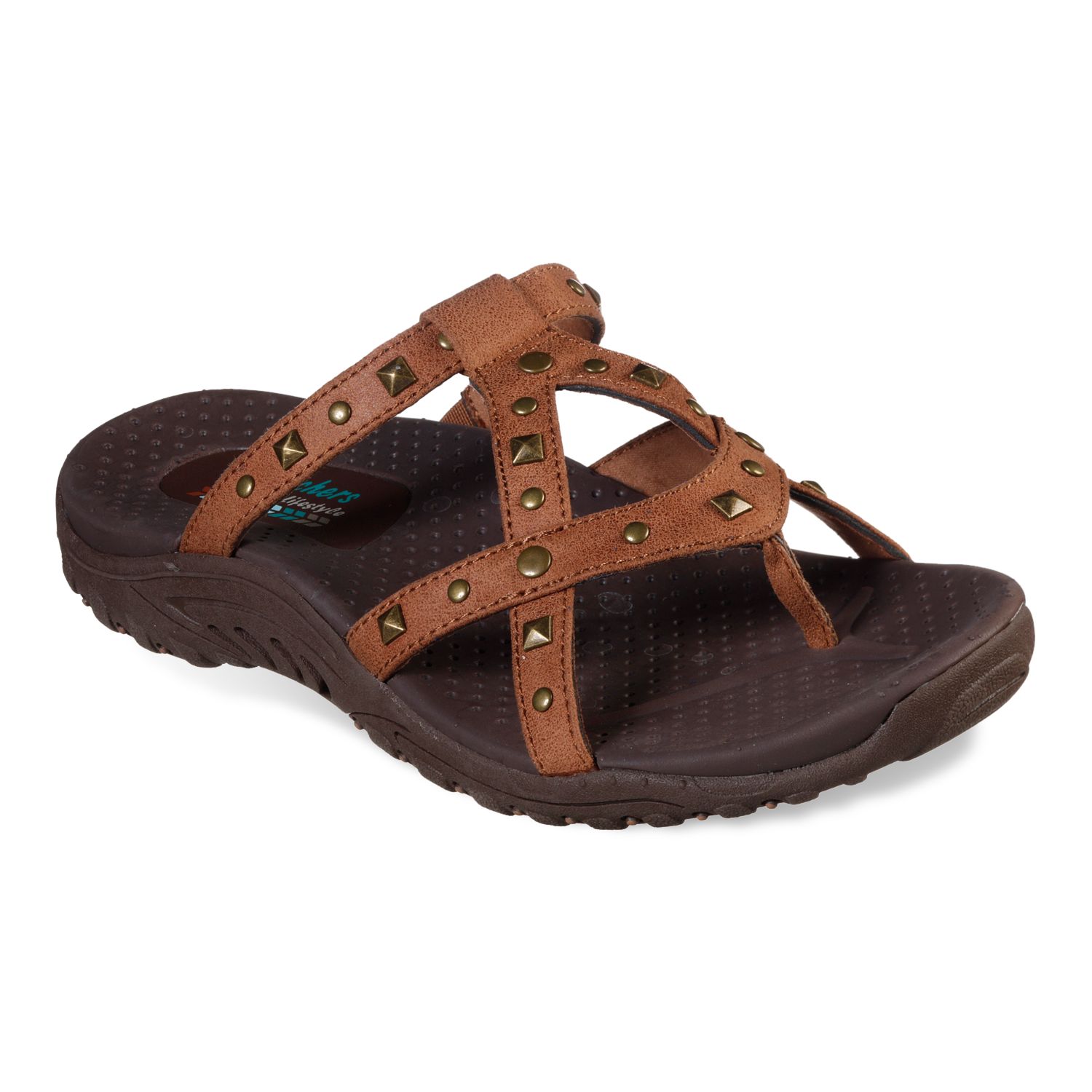 kohls skechers reggae