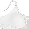 Olga Easy Does It Seamless Wire-Free Bra GM9401A