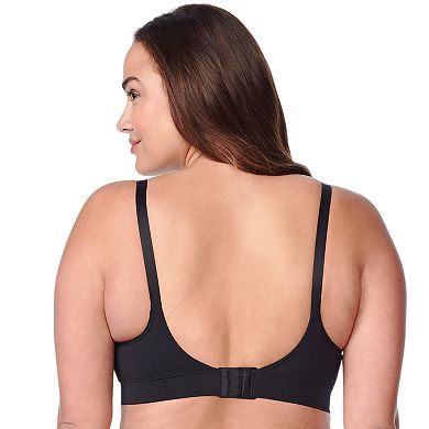 Olga Easy Does It Seamless Wire-Free Bra GM9401A