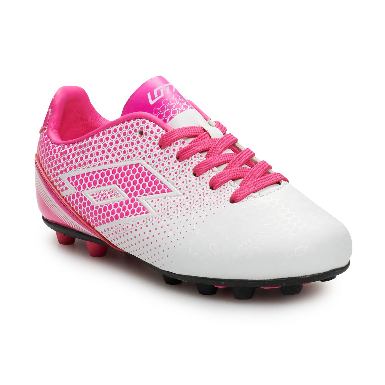 kohls kids soccer cleats