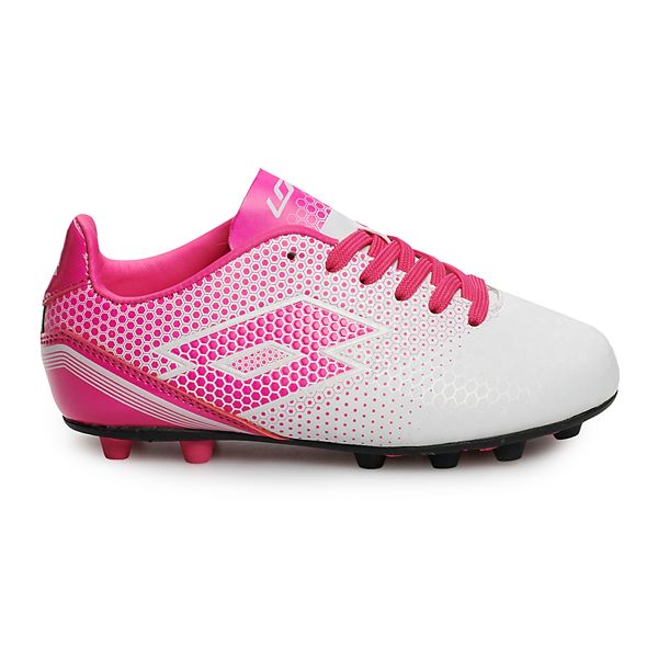 kohls mens soccer cleats