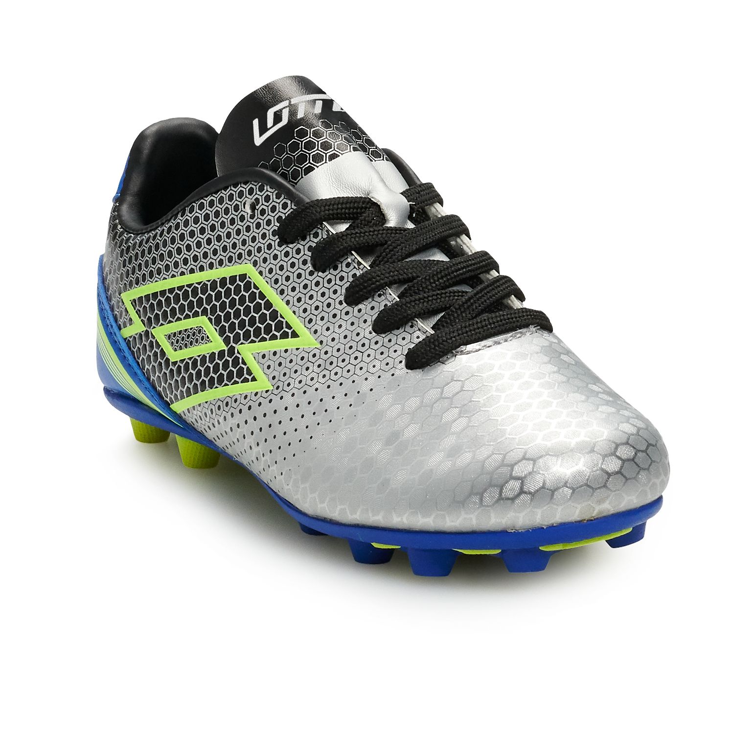 kohls indoor soccer shoes