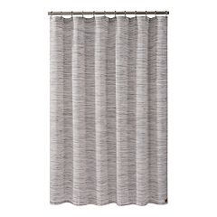 Koolaburra By Ugg Shower Curtains Shower Curtains Accessories