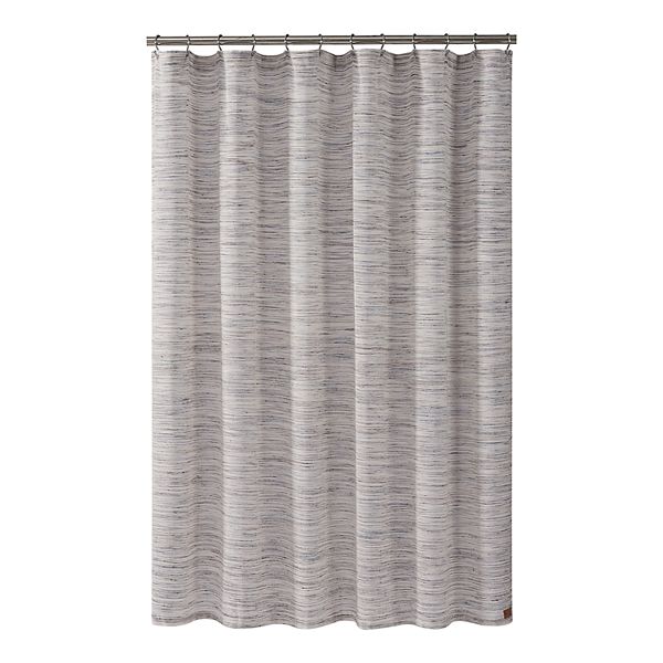 Koolaburra by UGG Shazi Shower Curtain