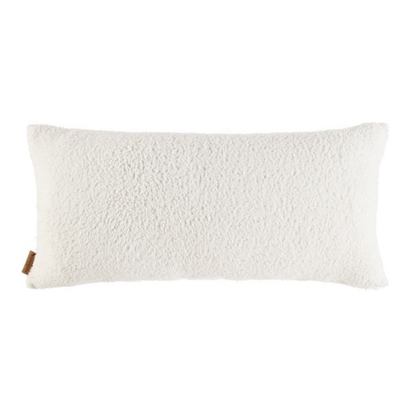 Koolaburra by UGG Kellen Oblong Throw Pillow