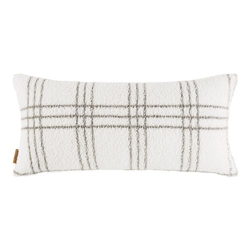 Koolaburra by UGG Elsa Decorative Pillow