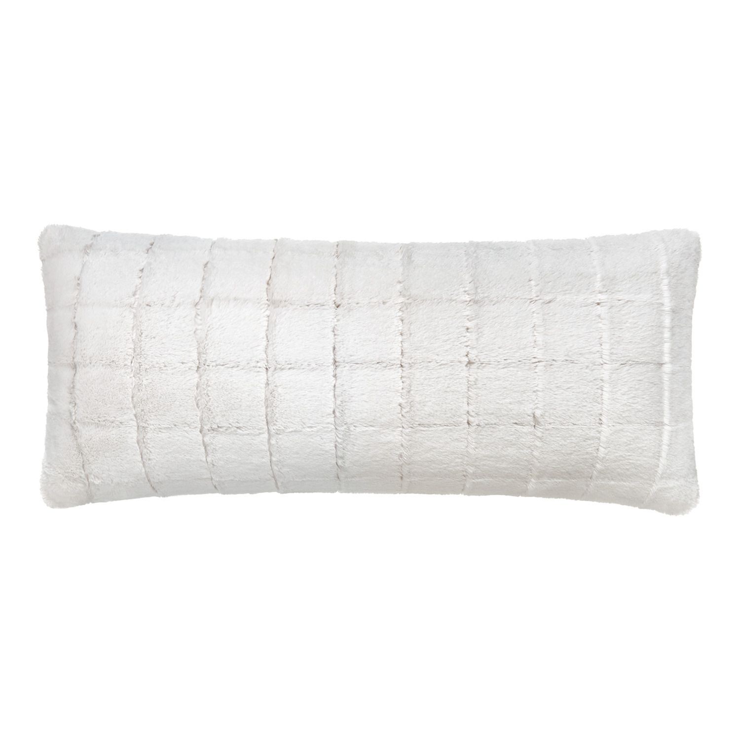 koolaburra by ugg pillow