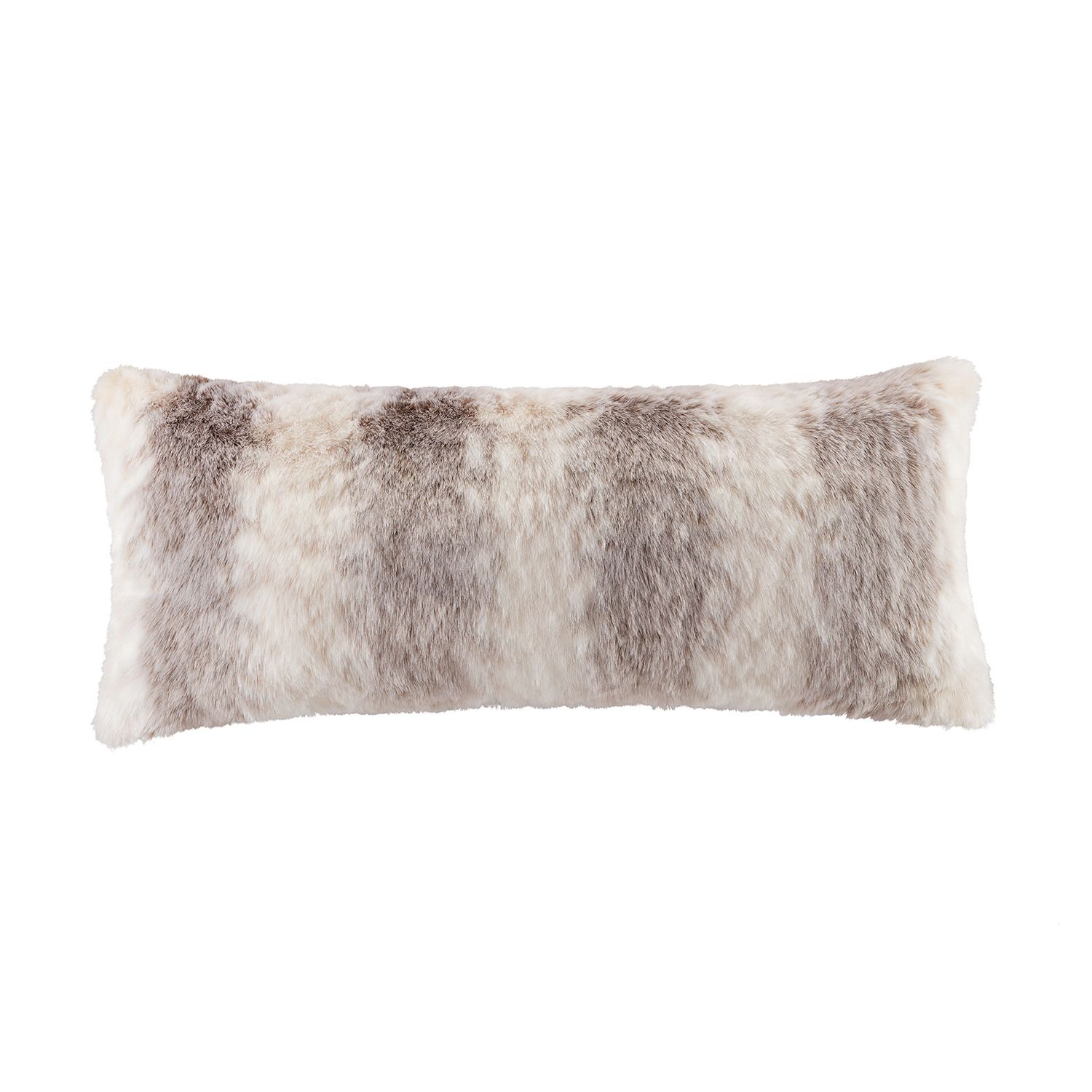 koolaburra by ugg pillow